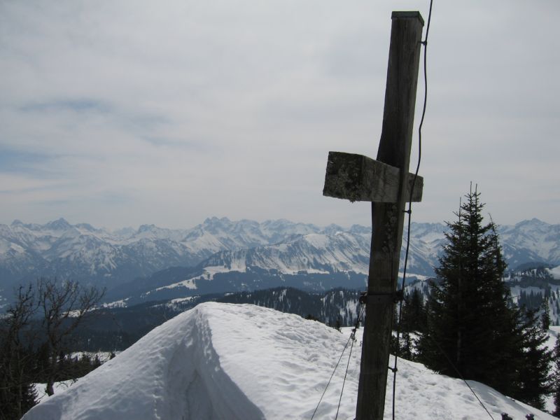 2009-04-12 Allgaeu (27) top Wannen